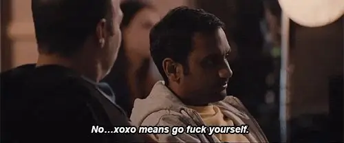 ImageMaster of None ImageMaster of None