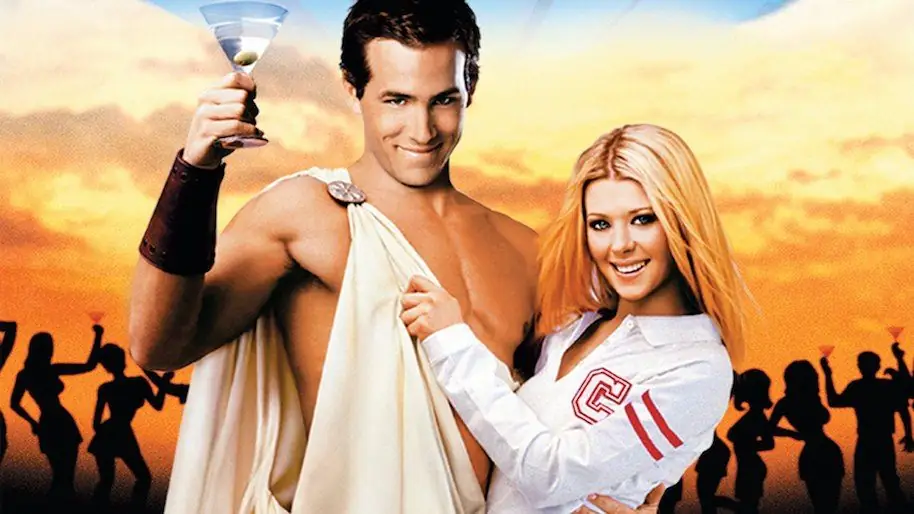 Ван Уайлдер, Ван Уайлдер (2002) Ван Уайлдер, Ван Уайлдер (2002)
