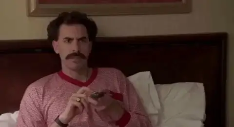 Изображение Изображение