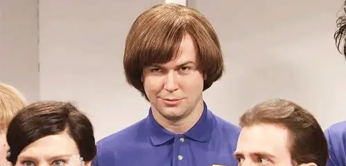 Изображение Изображение