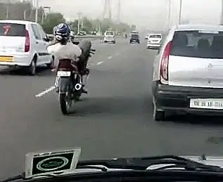 Изображение Изображение