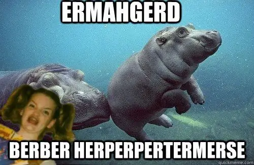 эрмахгерд 8 эрмахгерд 8