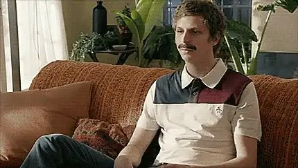 усы усы