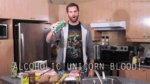четыре локо четыре локо