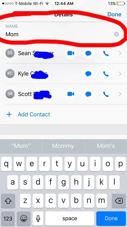 окончательная текстовая розыгрыш iphone окончательная текстовая розыгрыш iphone