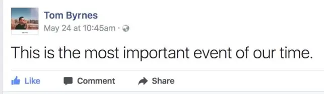 Изображение Изображение