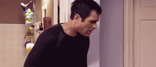 больной2 больной2