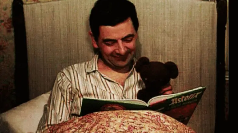 привлечь больше женщин книги гармония привлечь больше женщин книги гармония