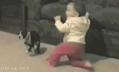 какашки2 какашки2