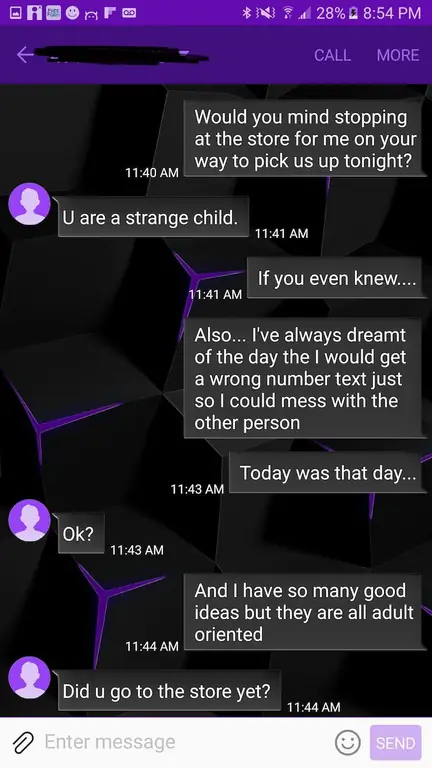 неправильный номер text3 неправильный номер text3