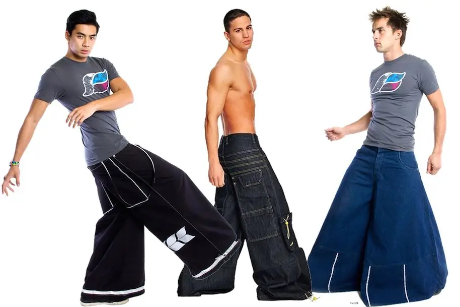 jncoheader1080 jncoheader1080
