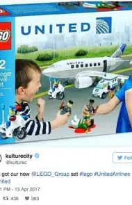 Хит на рынке игрушек Хит на рынке игрушек