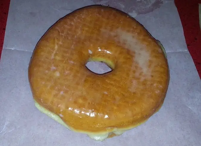 Voodoo-Doughnut-Challenge-Photo Voodoo-Doughnut-Challenge-Photo