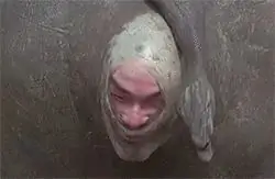 отвратительные люди отвратительные люди