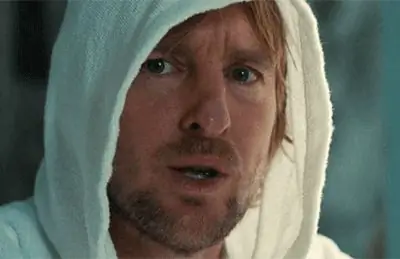 gif2 gif2