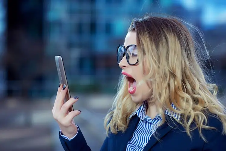 10 самых ужасных вещей, которые всегда идут не так в Tinder