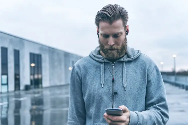 Это самые правдоподобные женщины в Tinder