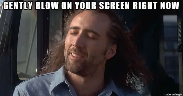 Николас Кейдж мем Con Air Николас Кейдж мем Con Air