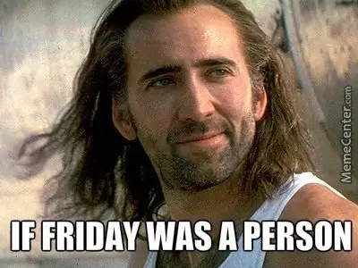 Николас Кейдж мем Con Air Николас Кейдж мем Con Air