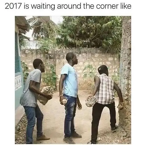 смешно17 смешно17