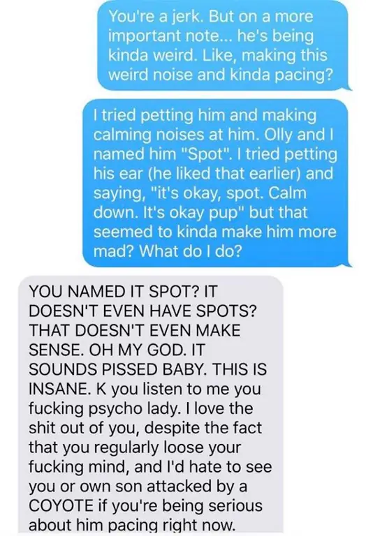 9 9