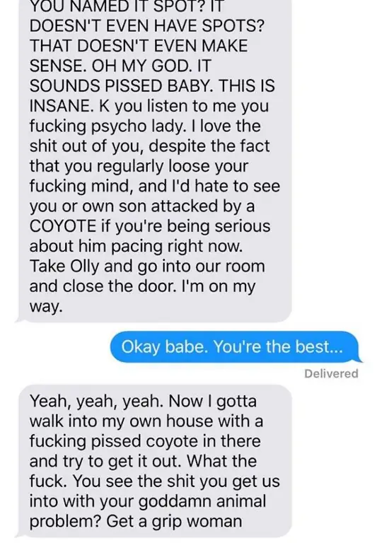 10 10
