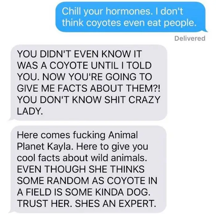 8 8