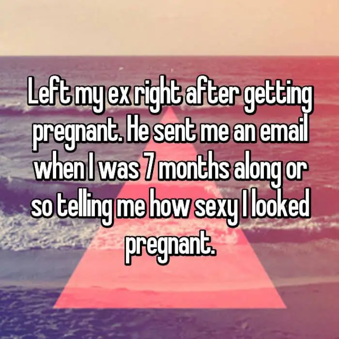 ex2 ex2