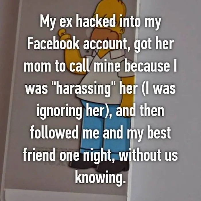 ex5 ex5