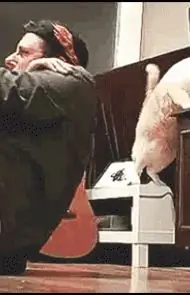 Кошки все же мудаки Кошки все же мудаки