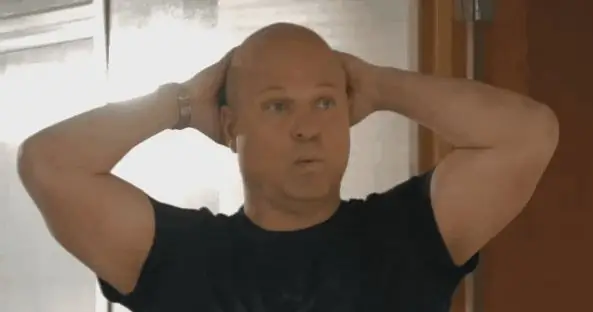 тело5 тело5