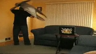 розыгрыш6 розыгрыш6