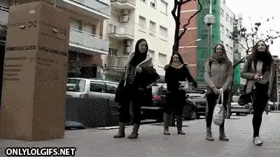 розыгрыш10 розыгрыш10