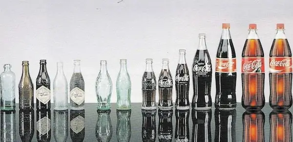 Вещи, которые раньше были здоровыми 3 Вещи, которые раньше были здоровыми 3