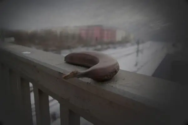 5 dic pic никогда не бывает 5 dic pic никогда не бывает