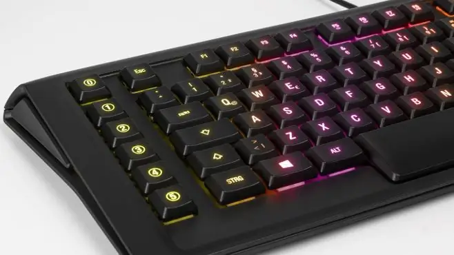 SteelSeriesM800_02 SteelSeriesM800_02