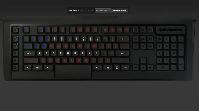 SteelSeriesM800_03 SteelSeriesM800_03