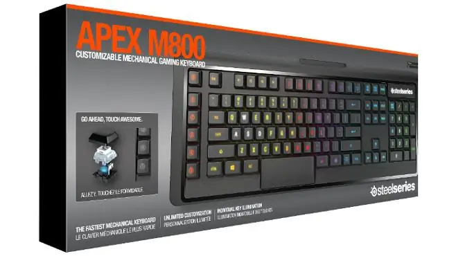 SteelSeriesM800_04 SteelSeriesM800_04