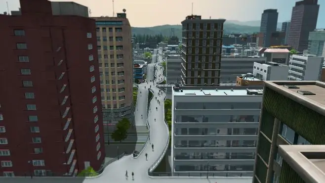 Дорожка Дорожка