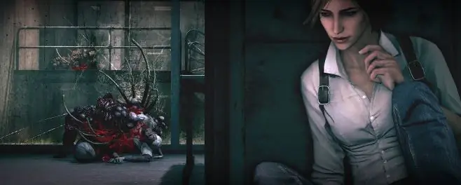 TheEvilWithin_TheAssignment03 TheEvilWithin_TheAssignment03