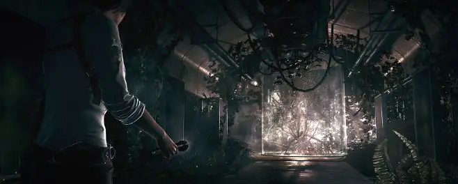 TheEvilWithin_TheAssignment02 TheEvilWithin_TheAssignment02