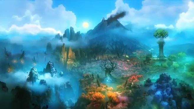 ori_and_the_blind_forest-5 ori_and_the_blind_forest-5