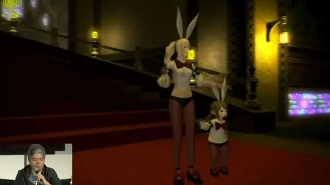 Приз Приз