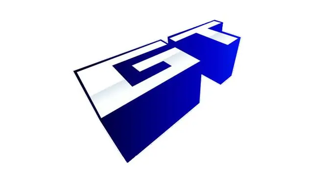 GameTrailers, GameFront и The Escapist пострадали от увольнений [ОБНОВЛЕНИЯ]