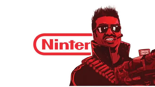 Право ли Nintendo требовать доходов от рекламы у ютуберов?