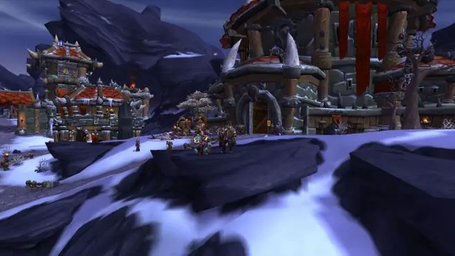 WoWScrnShot_111914_093539 WoWScrnShot_111914_093539