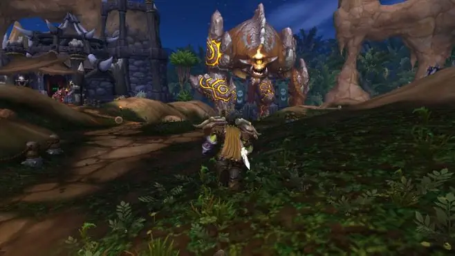 WoWScrnShot_111514_003803 WoWScrnShot_111514_003803
