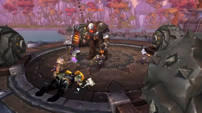 WoWScrnShot_111614_100939 WoWScrnShot_111614_100939