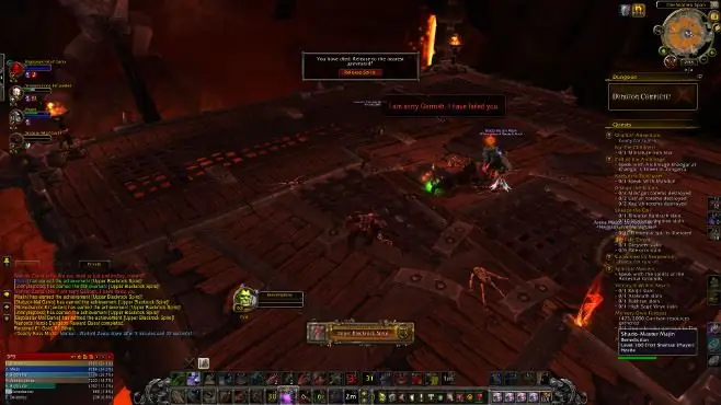 WoWScrnShot_111714_235321 WoWScrnShot_111714_235321