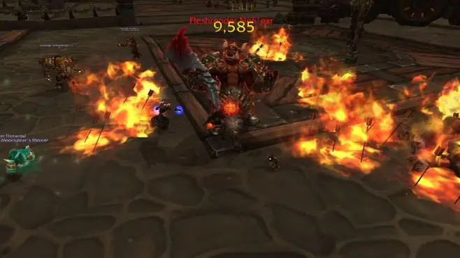 WoWScrnShot_111514_091242 WoWScrnShot_111514_091242